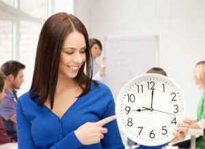 Time Management Skills that Every Student Should Know