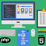 Skills Required To Become A Web Designer